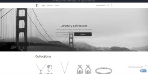 Κατασκευή Ιστοσελίδων | Παναγιωτάκος Γιώργος | Web Developments