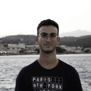 Κατασκευή Ιστοσελίδων | Παναγιωτάκος Γιώργος | Web Developments | Σχετικά με Εμάς