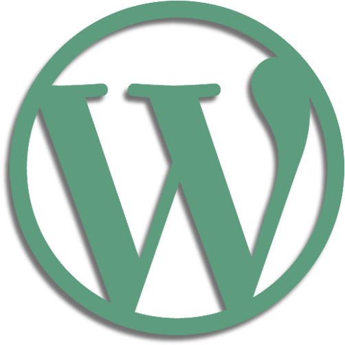 Κατασκευή Ιστοσελίδων | Παναγιωτάκος Γιώργος | Web Developments