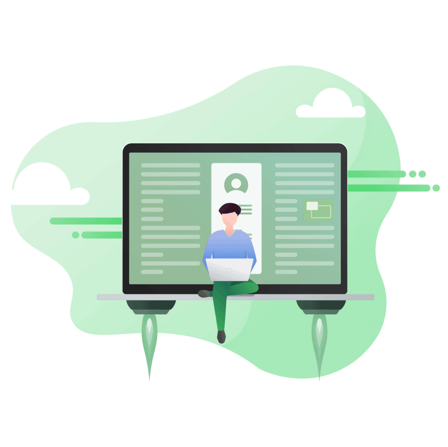 1111111119 Κατασκευή Ιστοσελίδων | Παναγιωτάκος Γιώργος | Web Developments Κατασκευή Blog