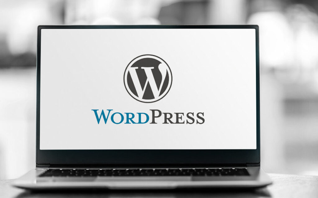 Τι είναι το wordpress
