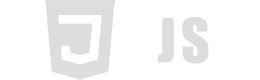 Js logo Impact Font