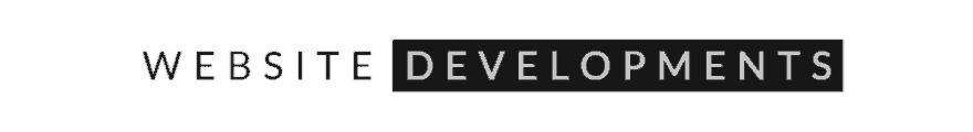 Website Developments logos transparent 1024x1024