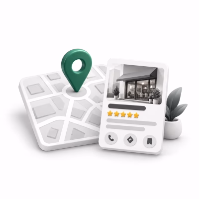 Χάρτες   Google Maps 2