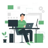 Webdevelopment2345 1 768x768