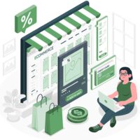 Κατασκευή Ιστοσελίδων | Παναγιωτάκος Γιώργος | Web Developments | E-shop